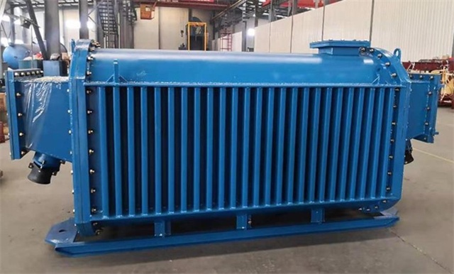 KBSG‑315KVA 矿用隔爆海伦海伦海伦海伦干式变压器 煤矿防爆变压器